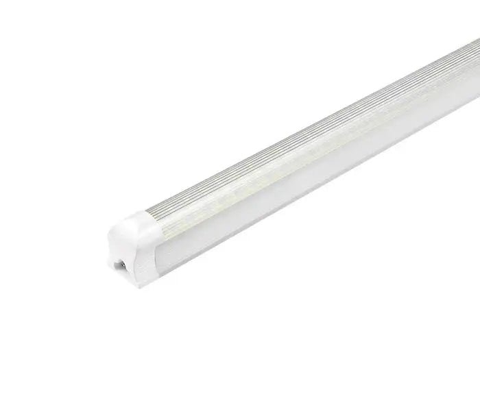 The Best LED Tube Lights for Your Lighting Needs in 2025 JQZ Lighting