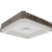 LED Canopy