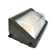 LED Wall Pack