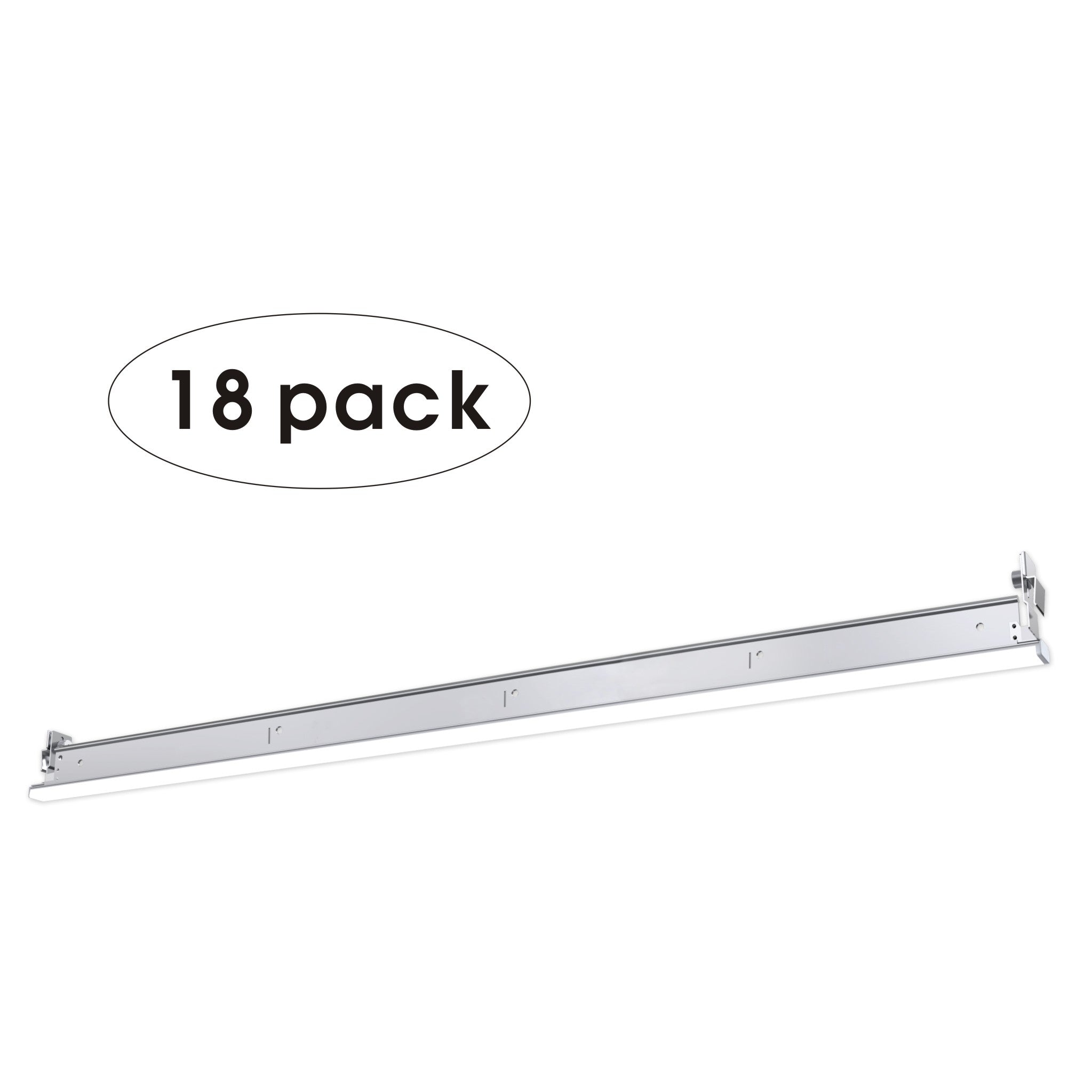 18_pack_TB4-dm-4FT_Flat_9-16ft