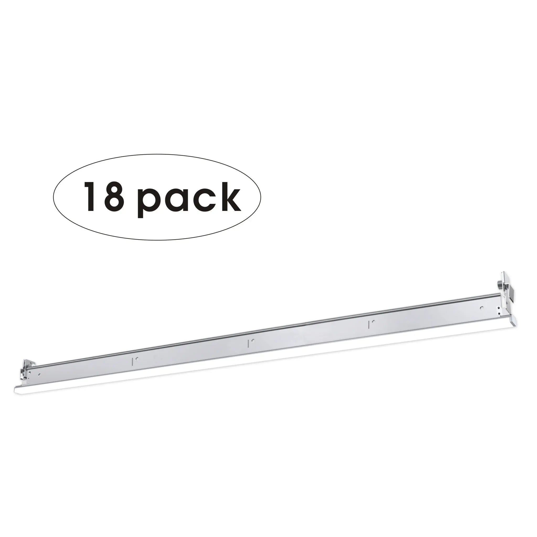 18_pack_TB4-dm-4FT_Flat_9-16ft