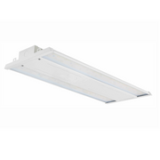 210W linear high bay side view