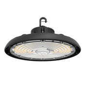 240W/200W/150W_UFO_high_bay_wattage_and_cct_adjustable-JQZ lighting