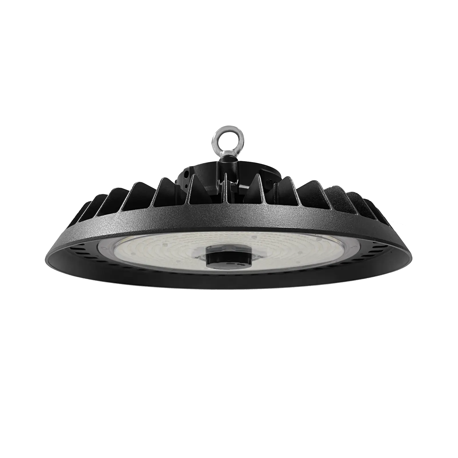 LED UFO High Bay light 300W/240W/200W adjustable, 5000k GIE