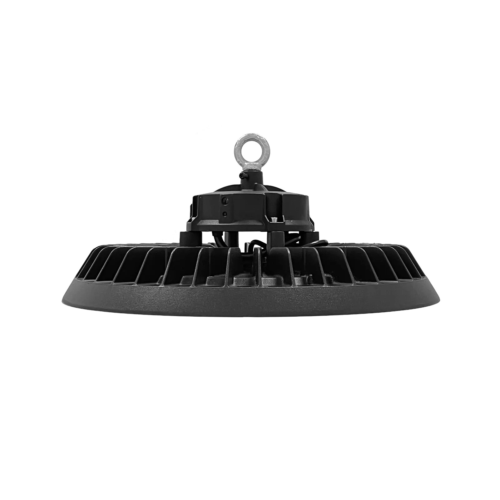 LED UFO High Bay light 300W/240W/200W adjustable, 5000k GIE