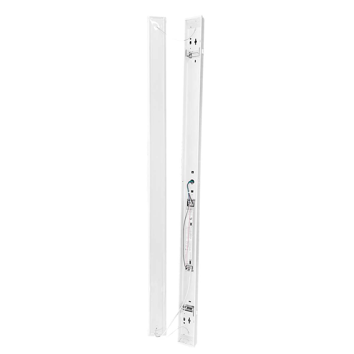 4ft_Linear_strip_light_front_and_back