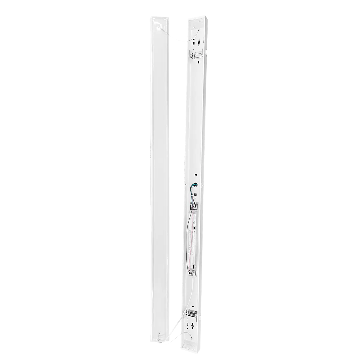 4ft_Linear_strip_light_front_and_back