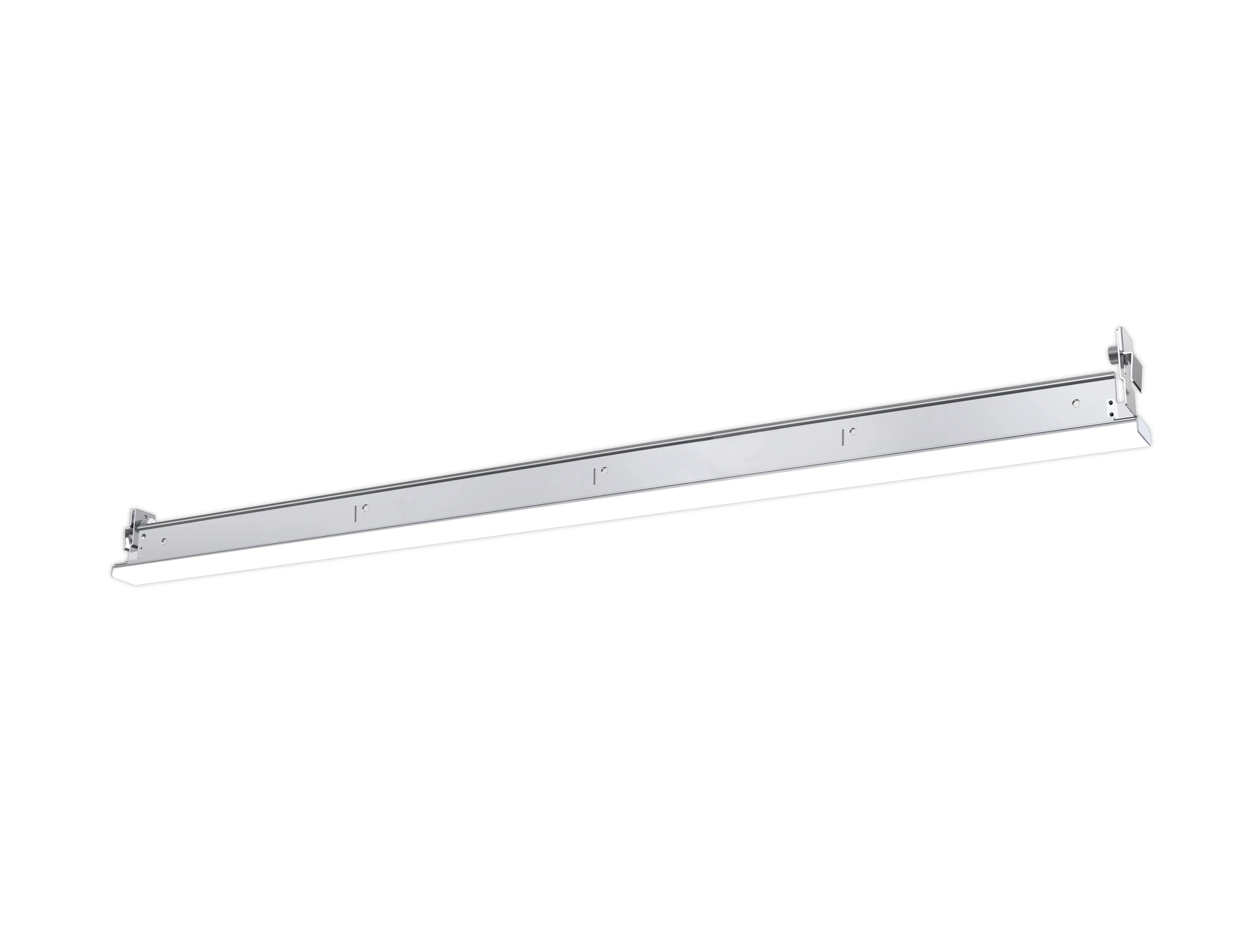 T-grid Linear light okt