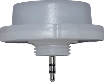 ANT-5-4T sensor for led light