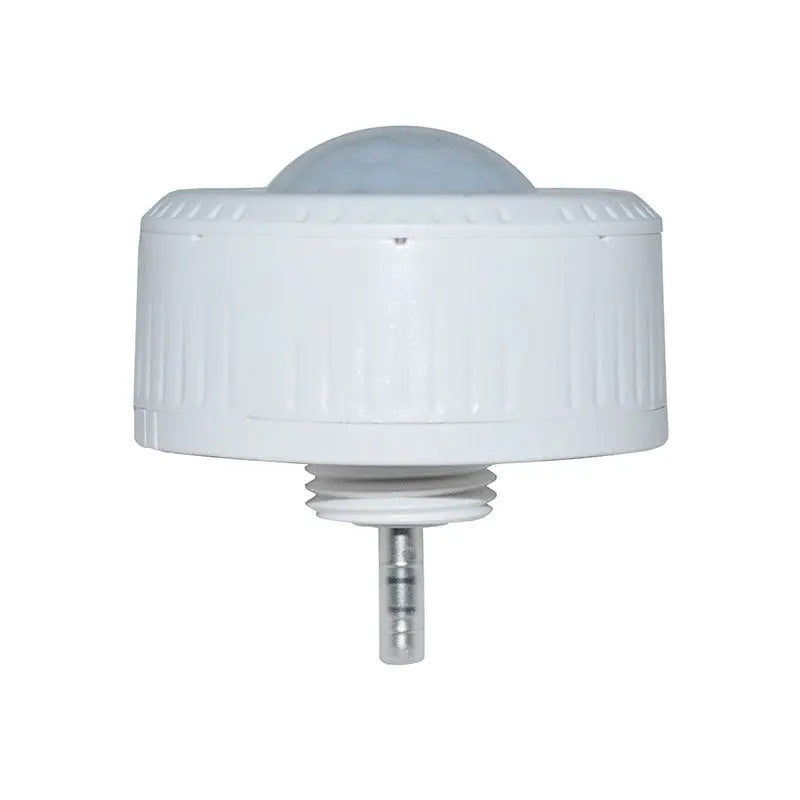 Ant-6-4T sensor for led light