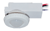 BRI823-B-D-LS2 (PIR sensor)