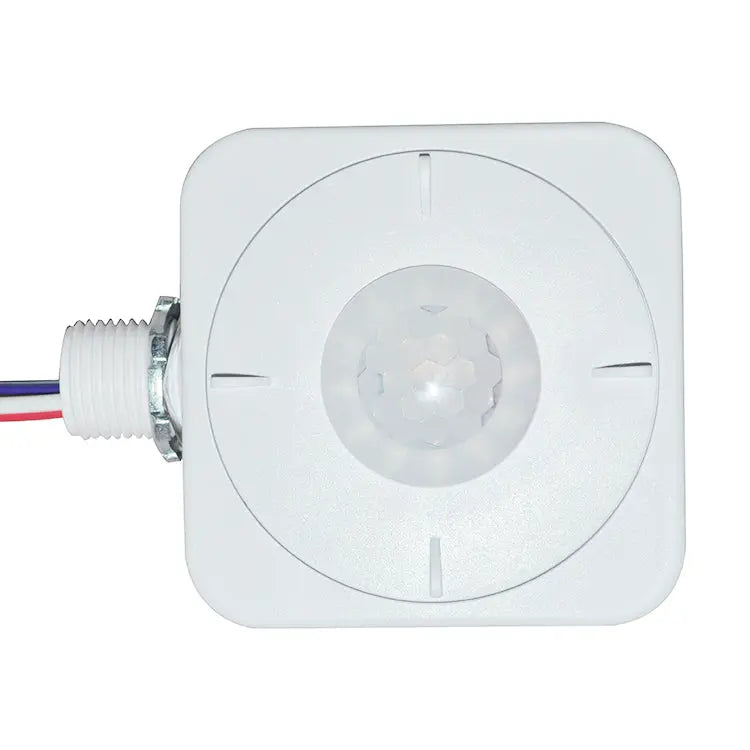 Bri819P sensor
