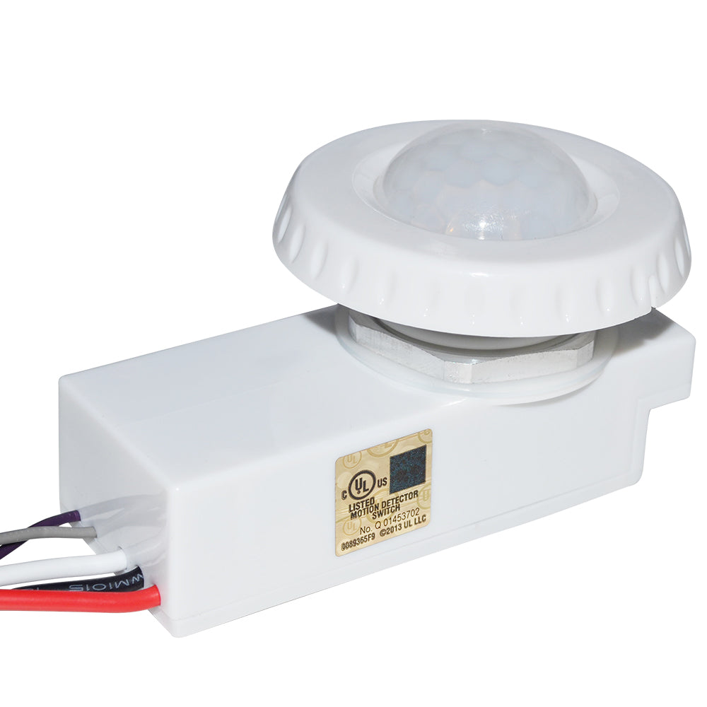 Bri823_motion_sensor