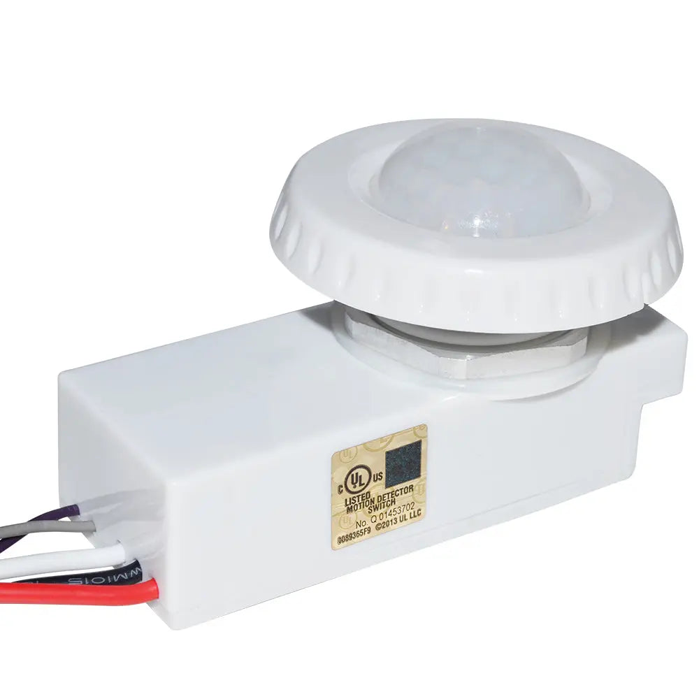 Bri823_motion_sensor