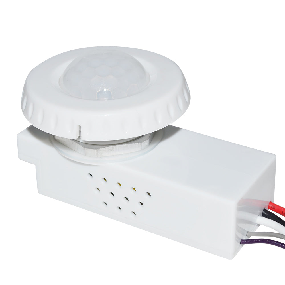 Bri823_motion sensor for led light