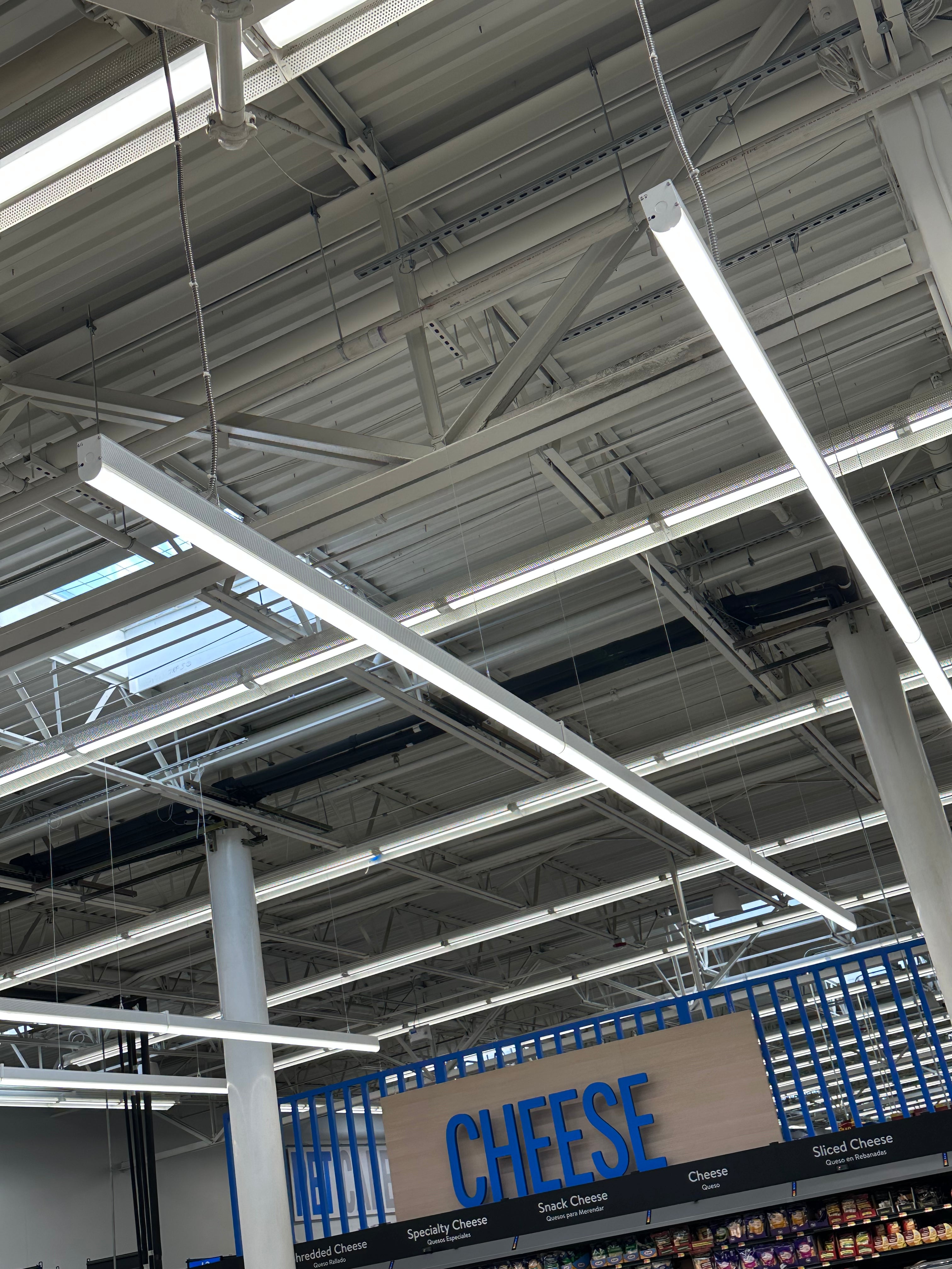 LED Linear_strip_light application_1