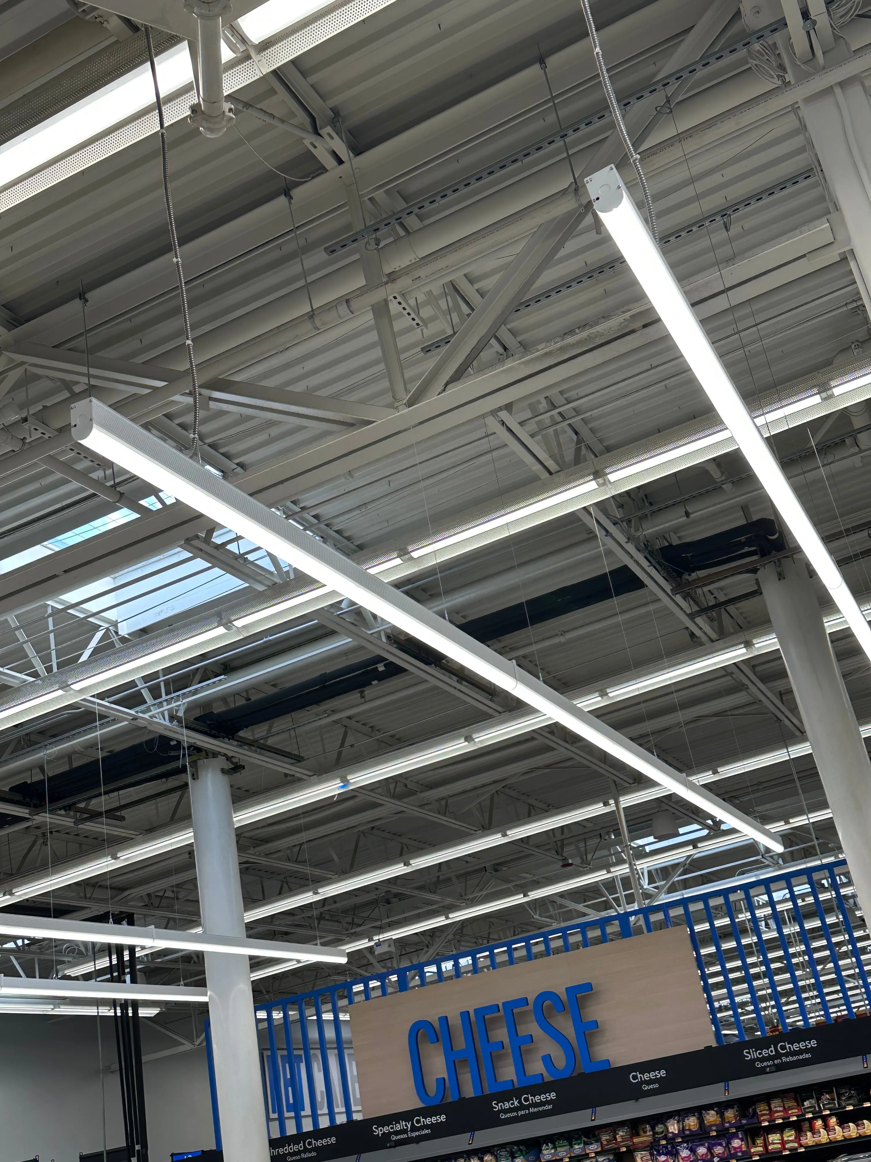 LED Linear_strip_light application_1