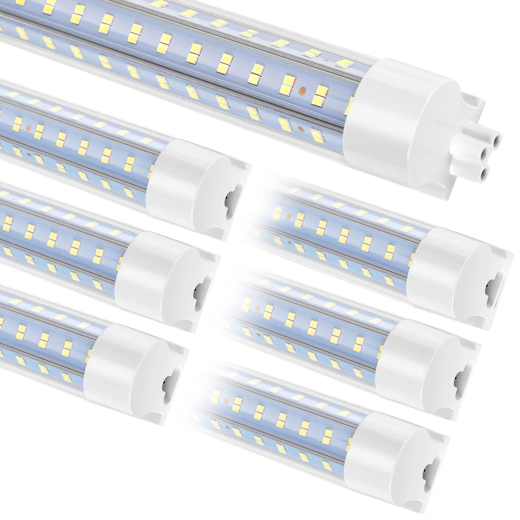 LED_Shop_light_U_shape_6_pack