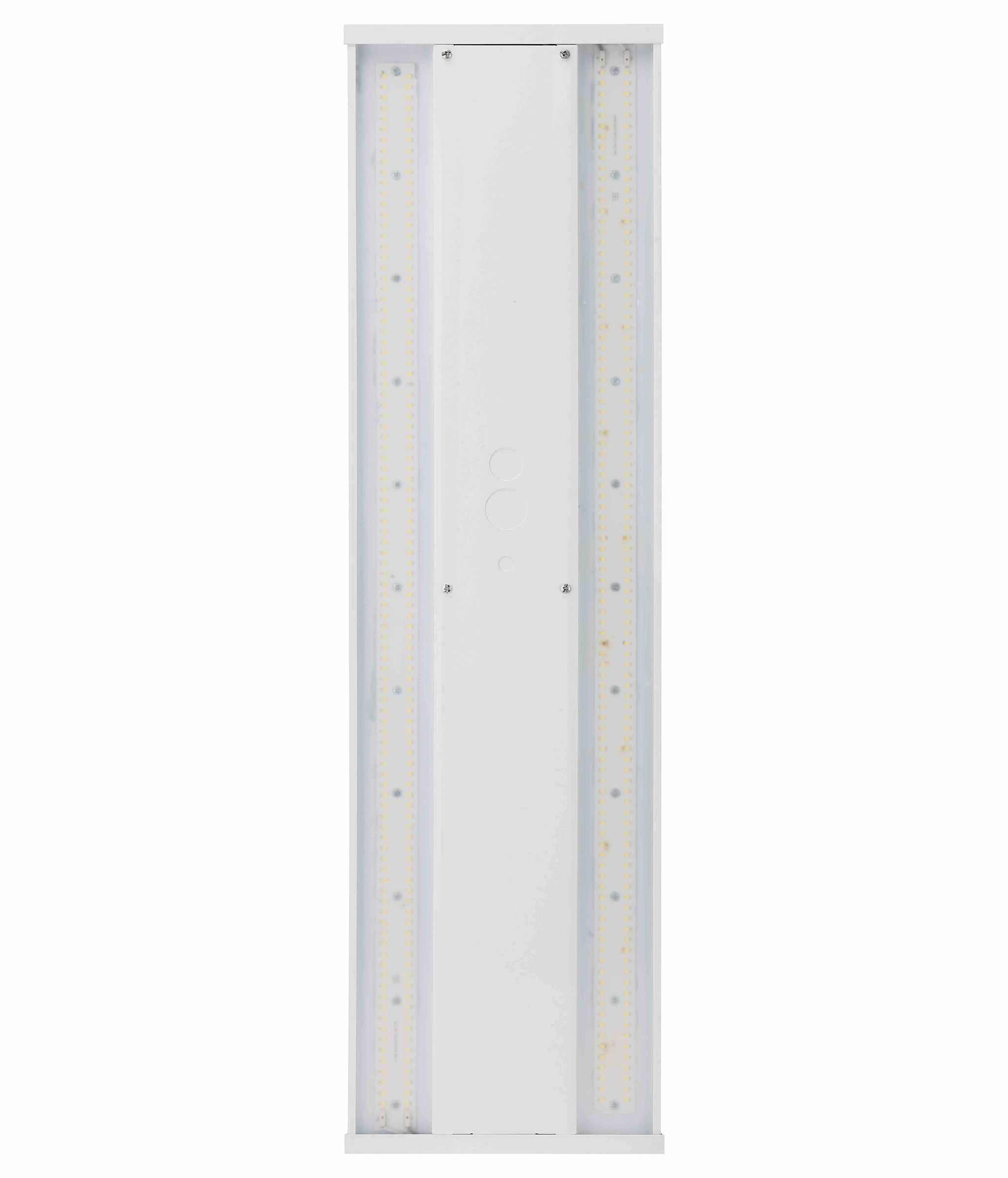 250W Linear High Bay 5000k 347-480V 2-Pack