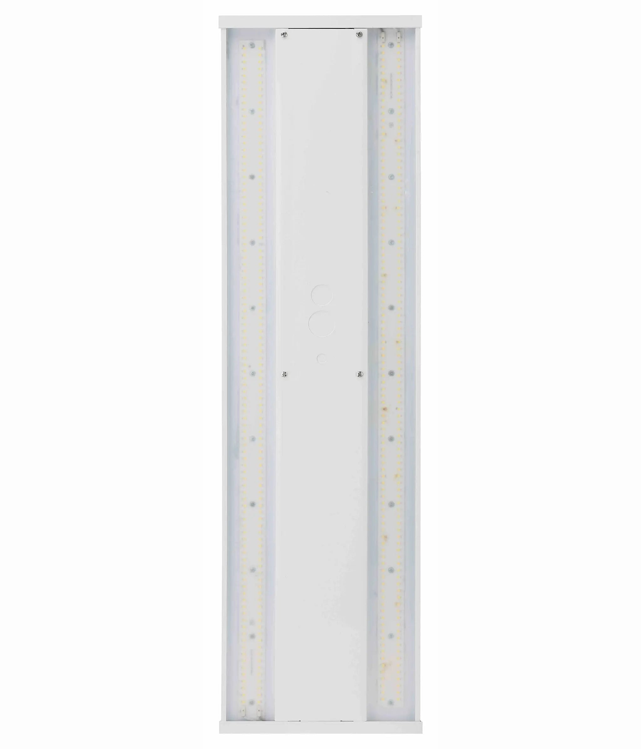 250W Linear High Bay 5000k 347-480V 2-Pack MS