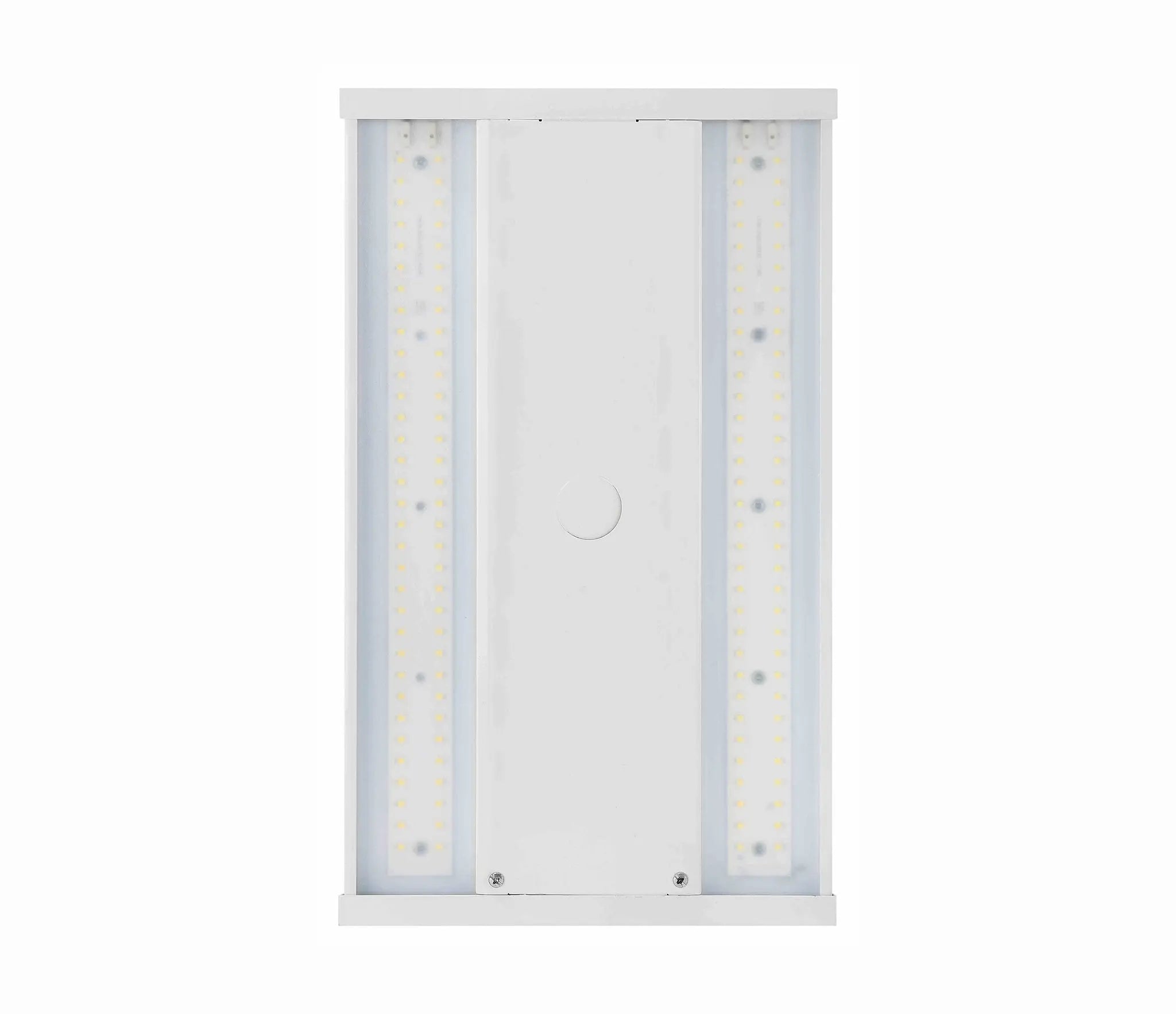 130W Linear High Bay 5000k 120-277V 6-Pack MS