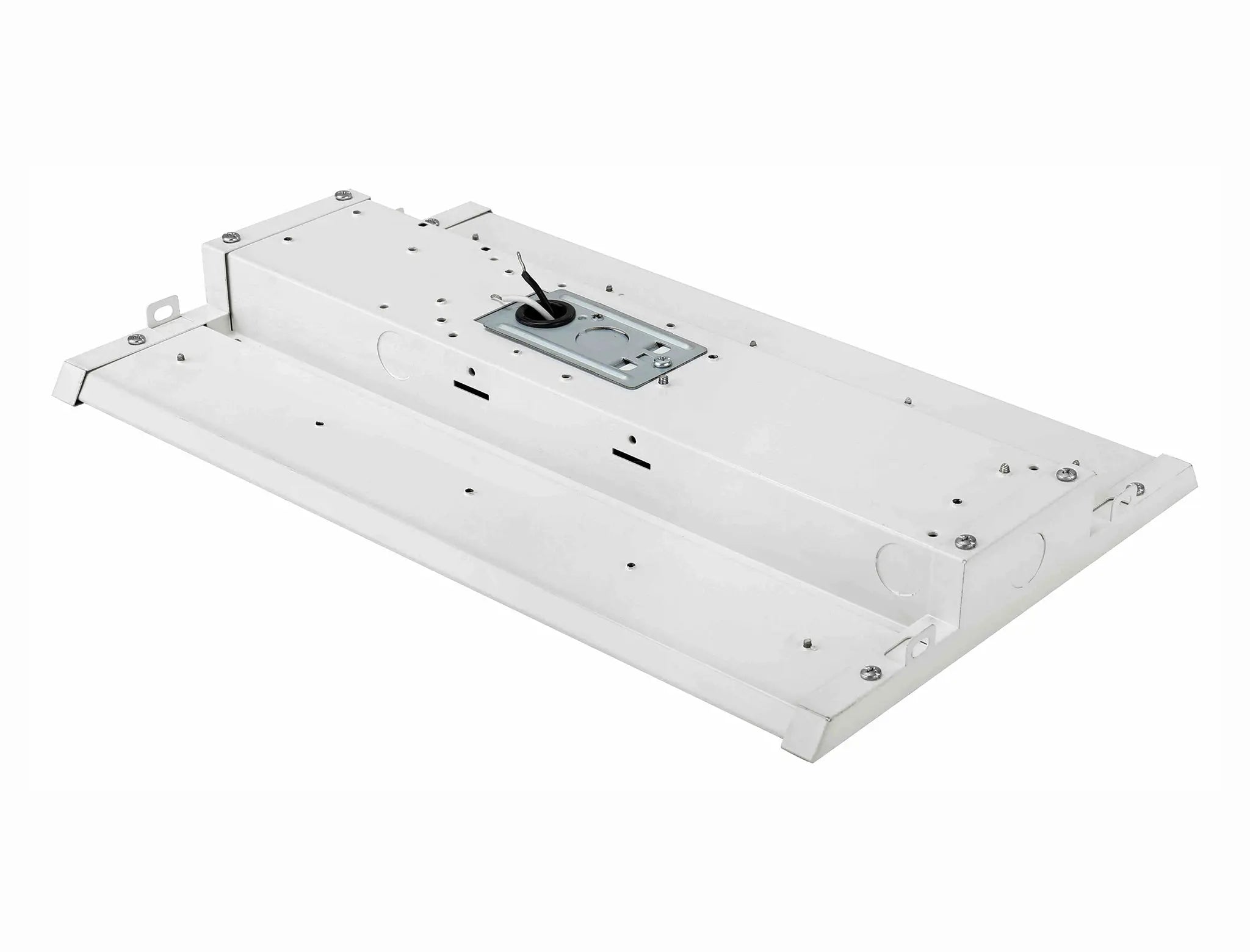 130W Linear High Bay 5000k 120-277V 6-Pack MS