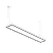 Meta up down linear light