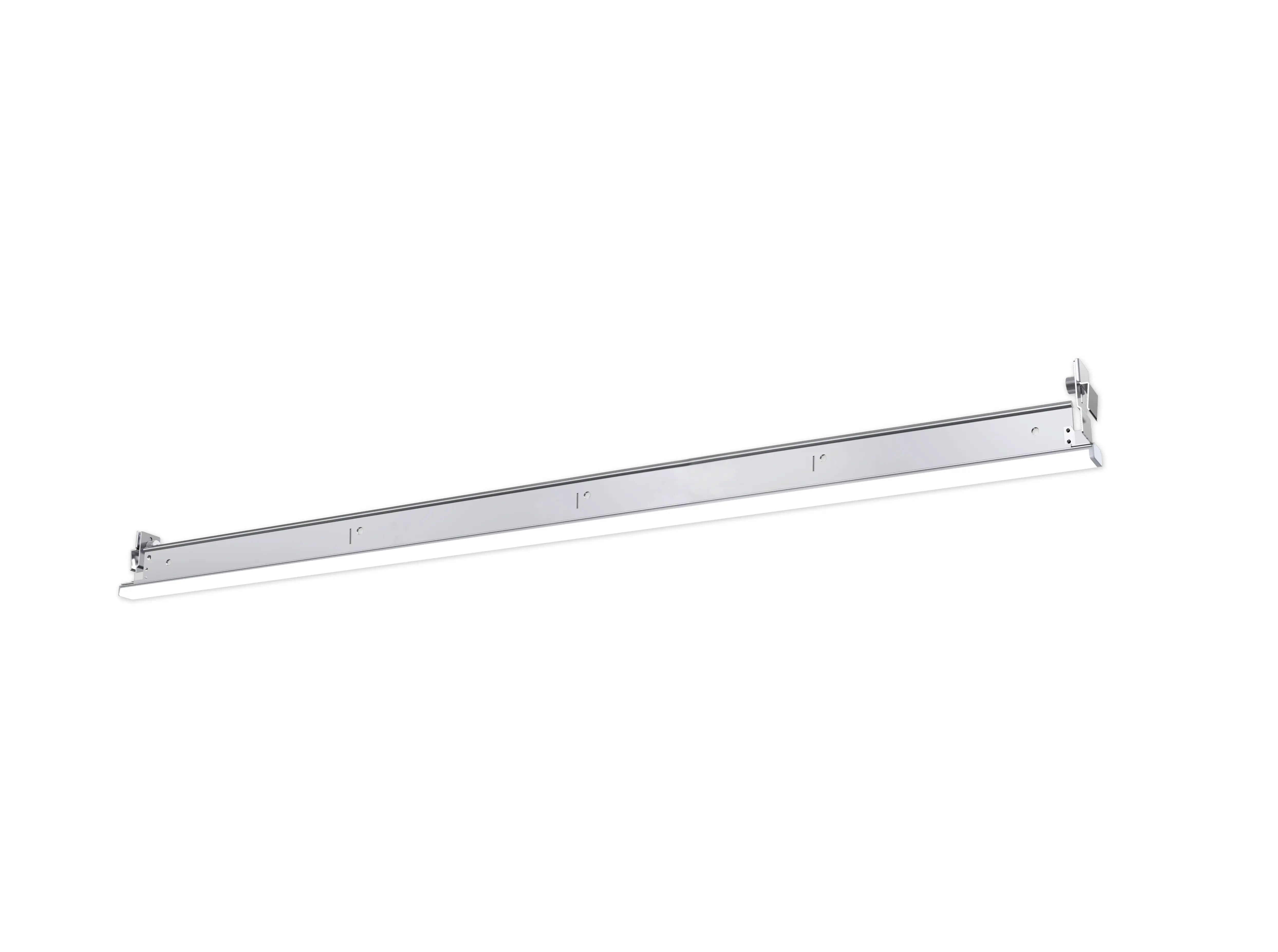 T-grid Linear light okt