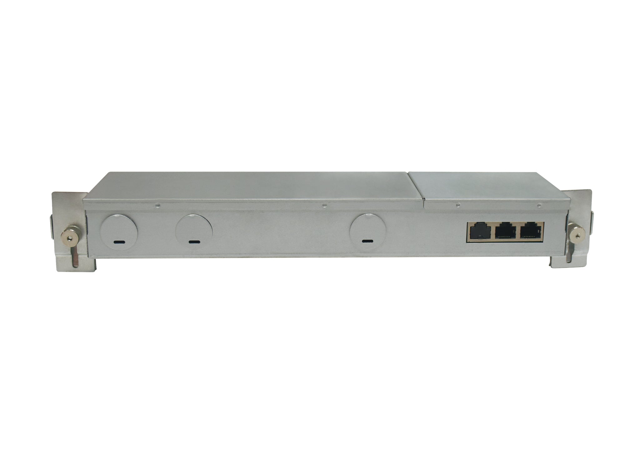 T-grid Linear light driver okt