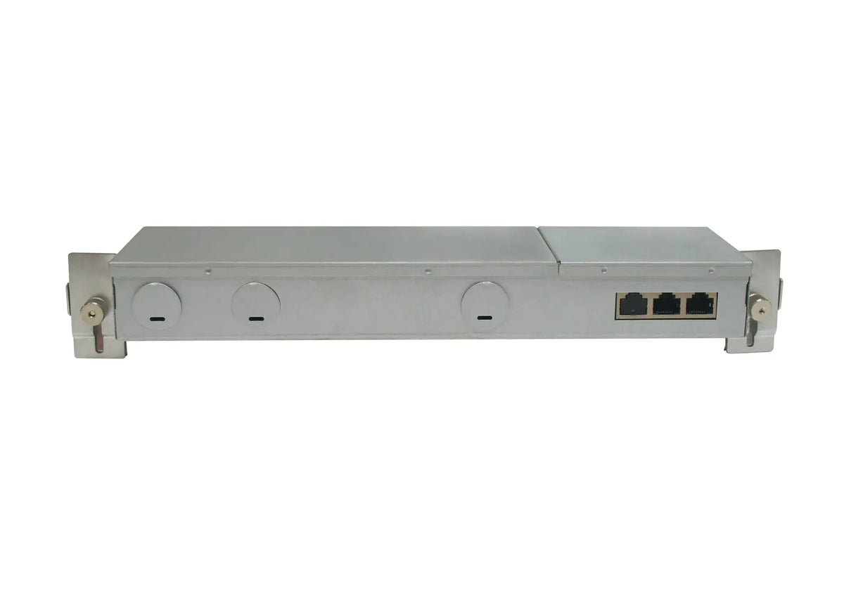 T-grid Linear light driver okt