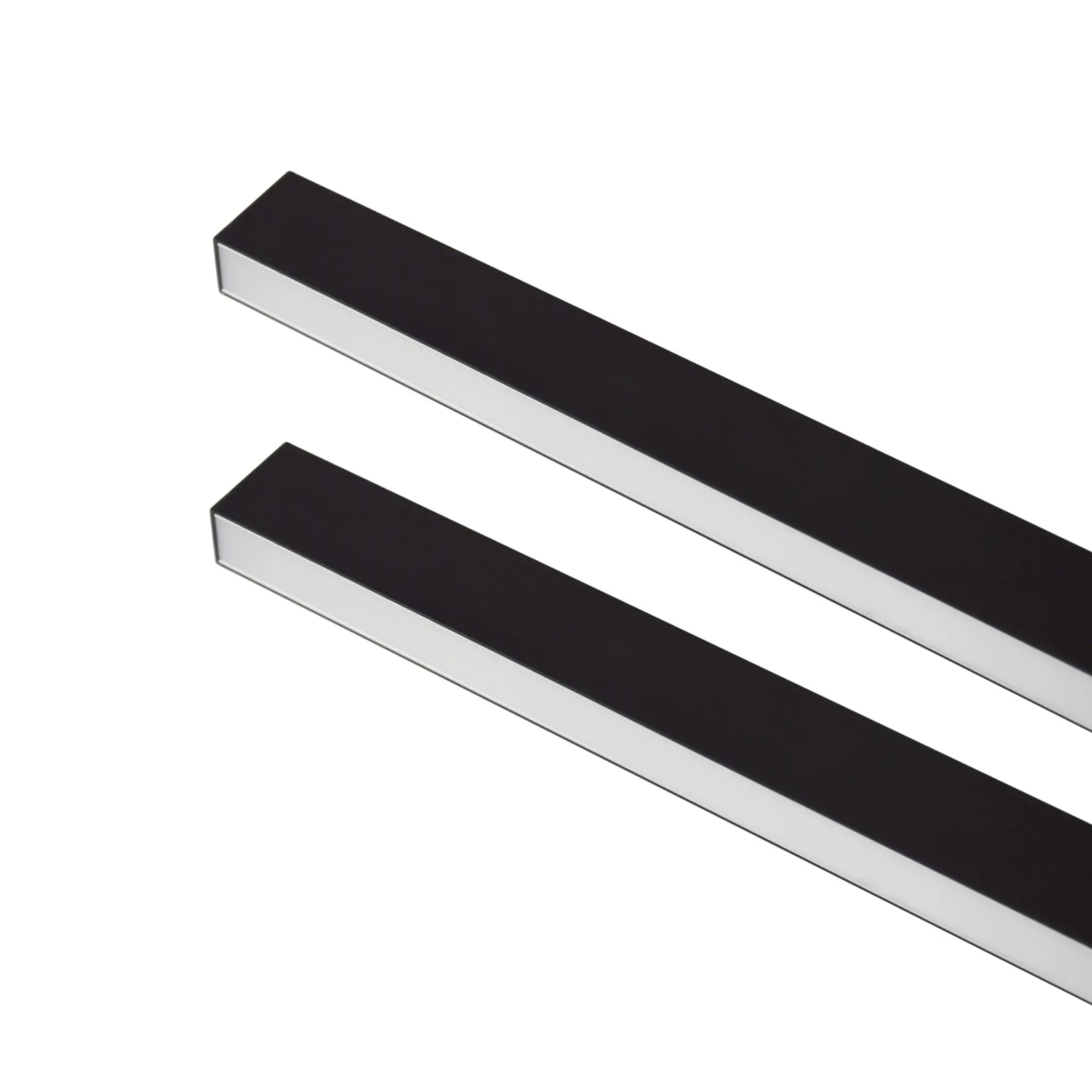 Zeta 1.3" Linear light okt