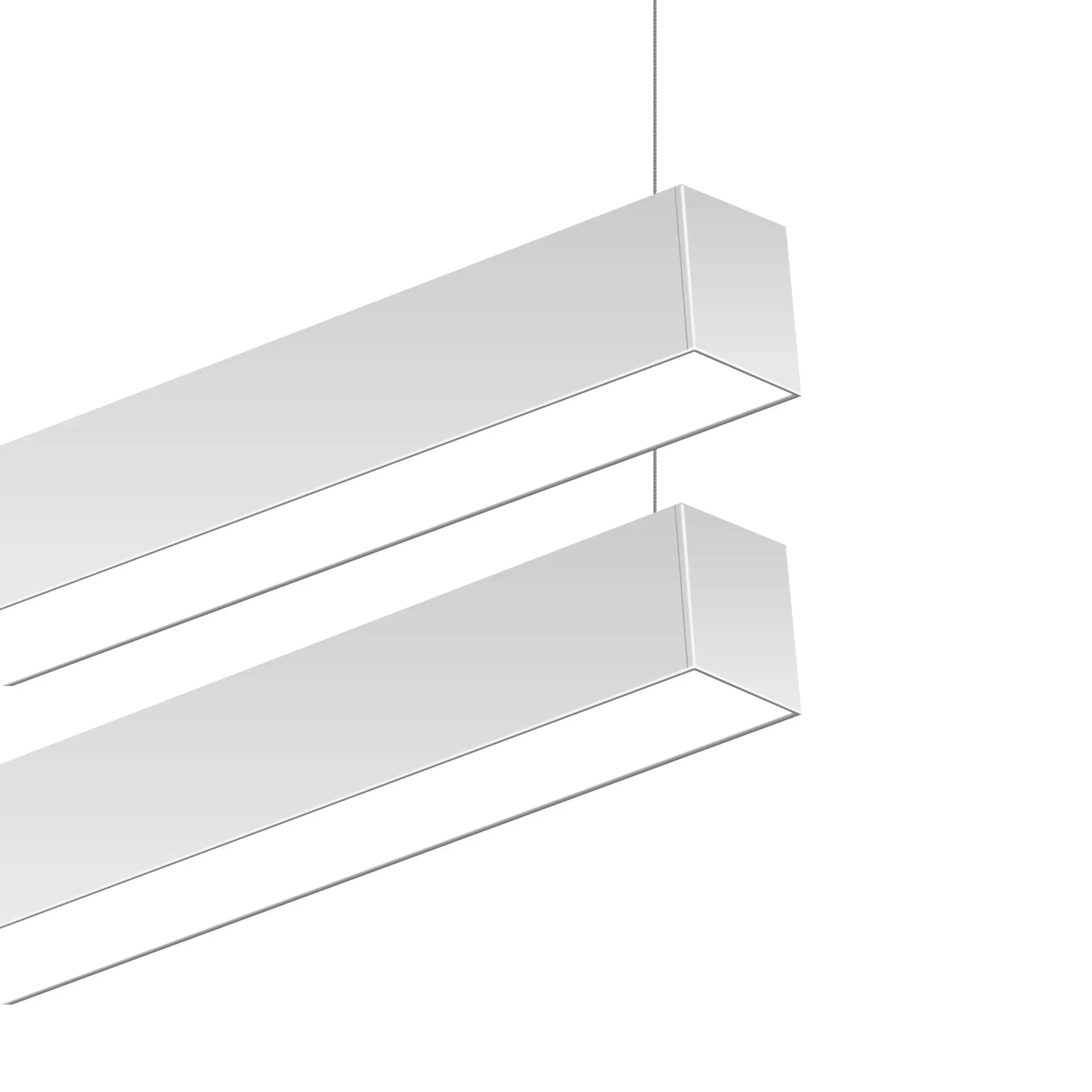 Zeta 1.8" Linear light okt