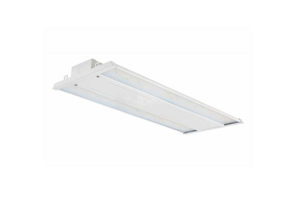 Linear-high-bay-light JQZ Lighting