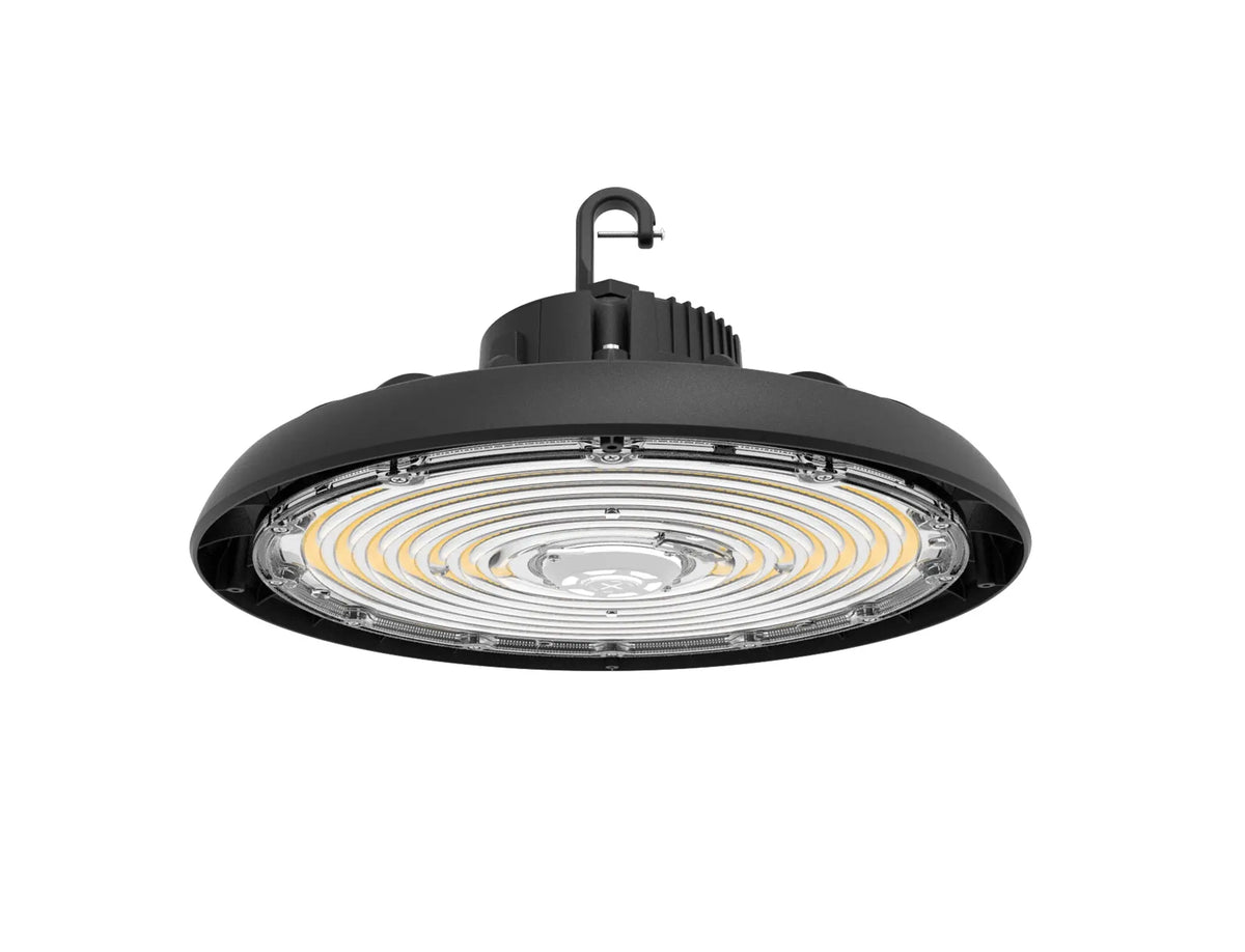UFO-high-bay-light JQZ Lighting