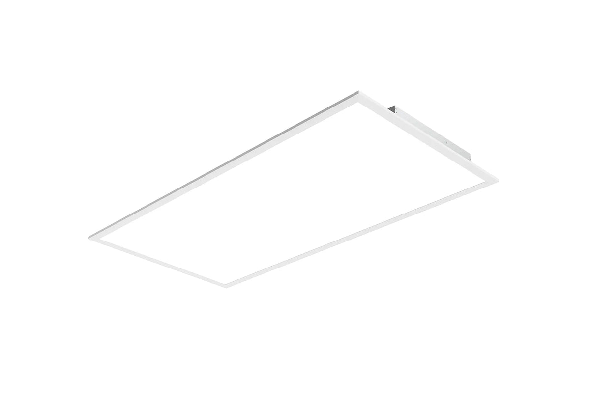 LED Panel light
