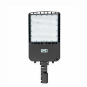LED Pole lights/Parking lot lights