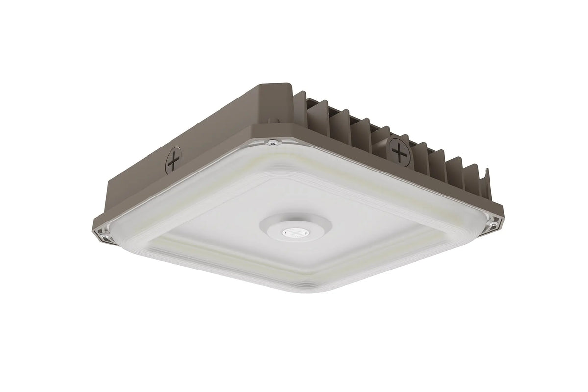 LED-Canopy JQZ Lighting
