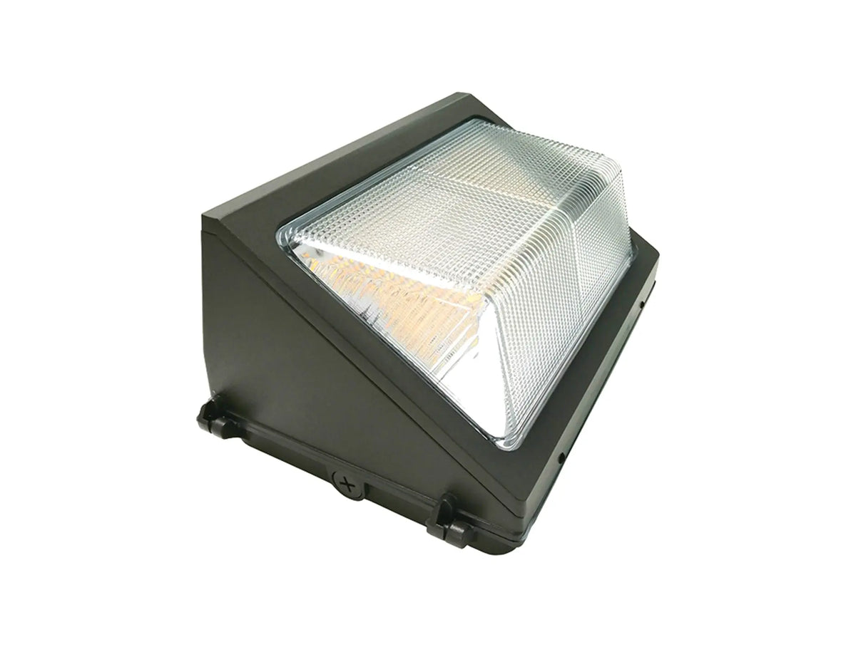 LED-Wall-Pack JQZ Lighting