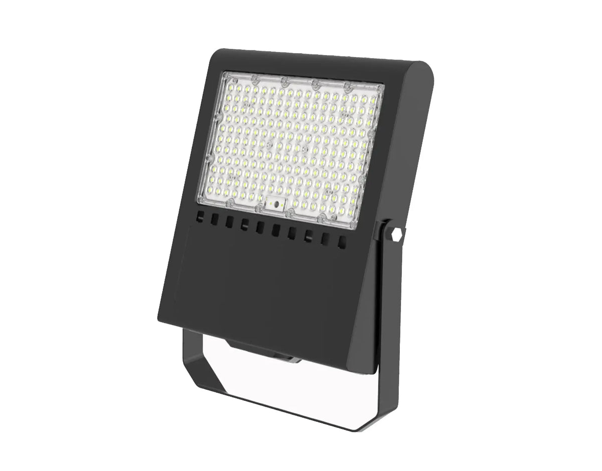 LED-Flood-light JQZ Lighting