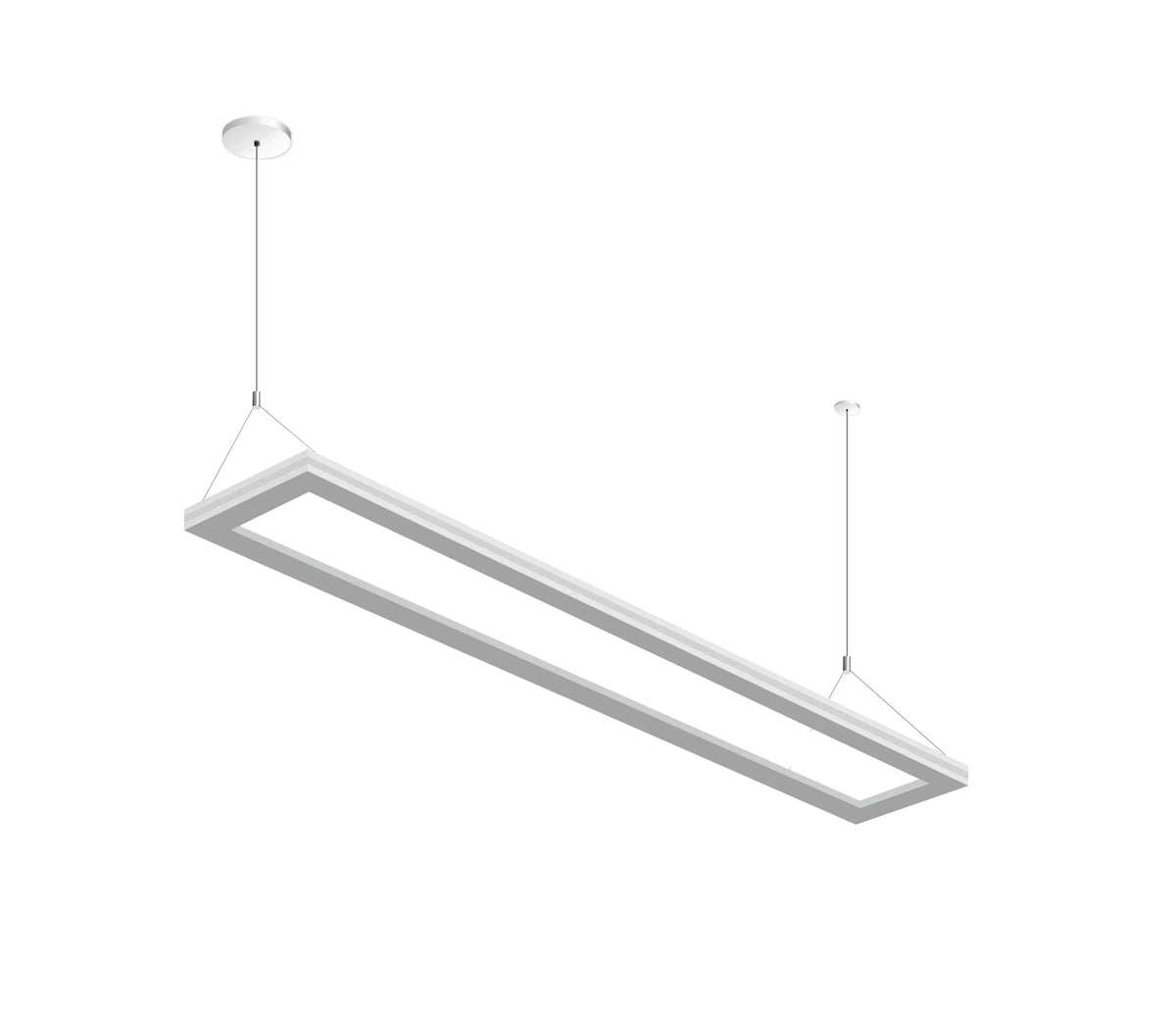 Meta-series JQZ Lighting