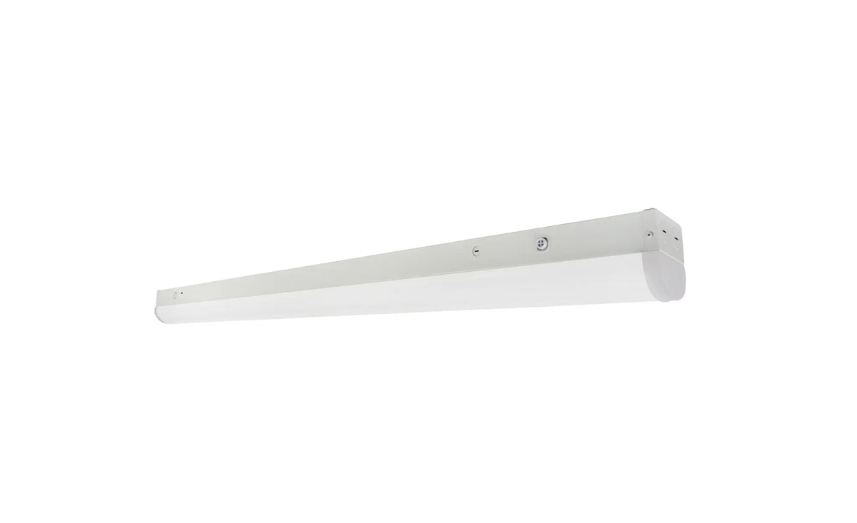 LED Linear strip light