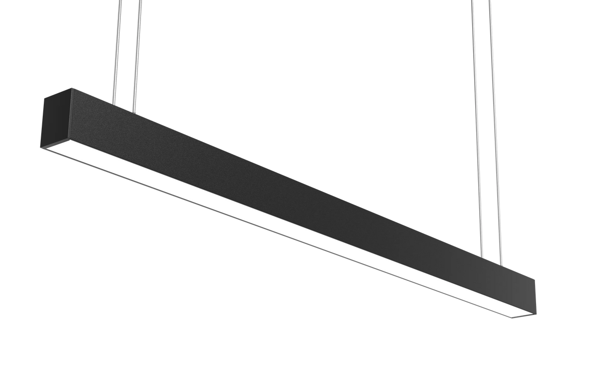 LED-Up-and-down-Linear-light JQZ Lighting