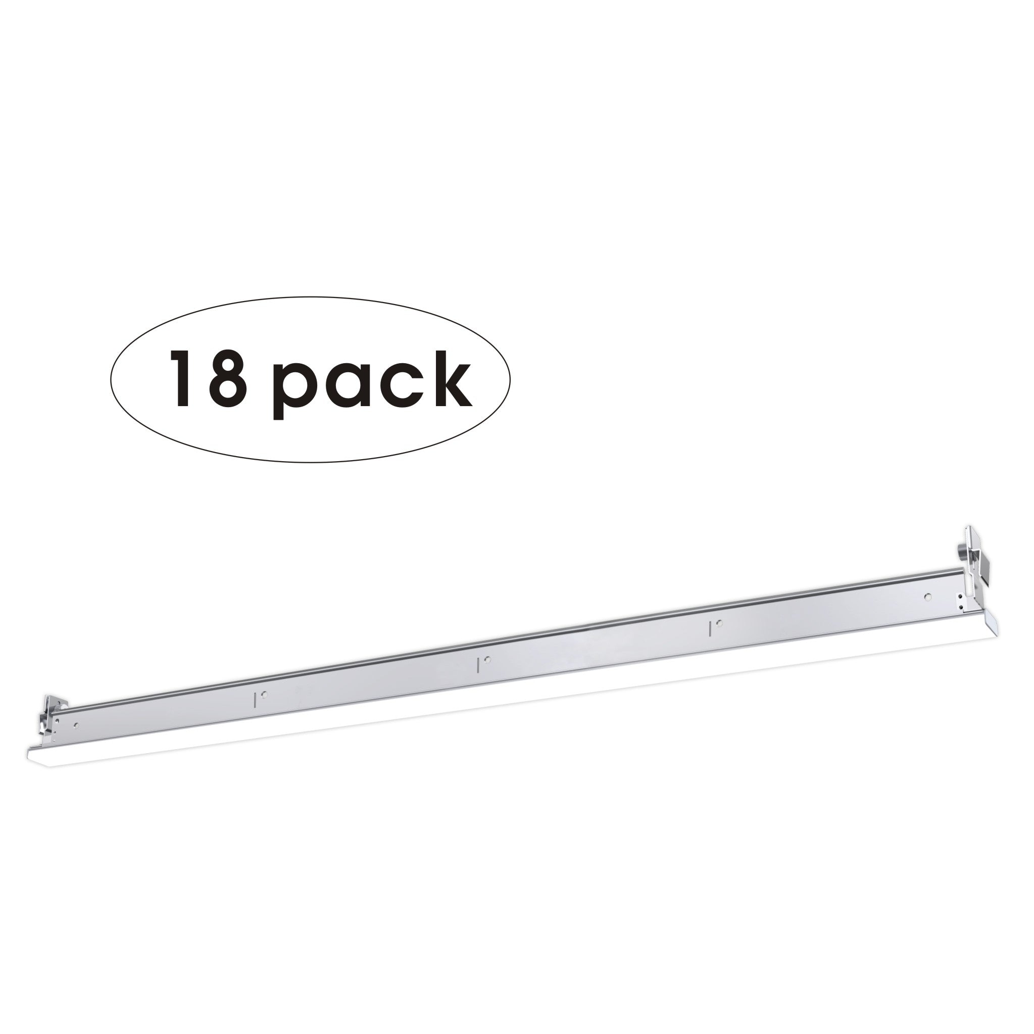 18_pack_4ft T-grid linear light TB4-dm_15-16"_Flat