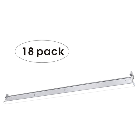 18_pack_4ft T-grid linear light TB4-dm_15-16"_Flat