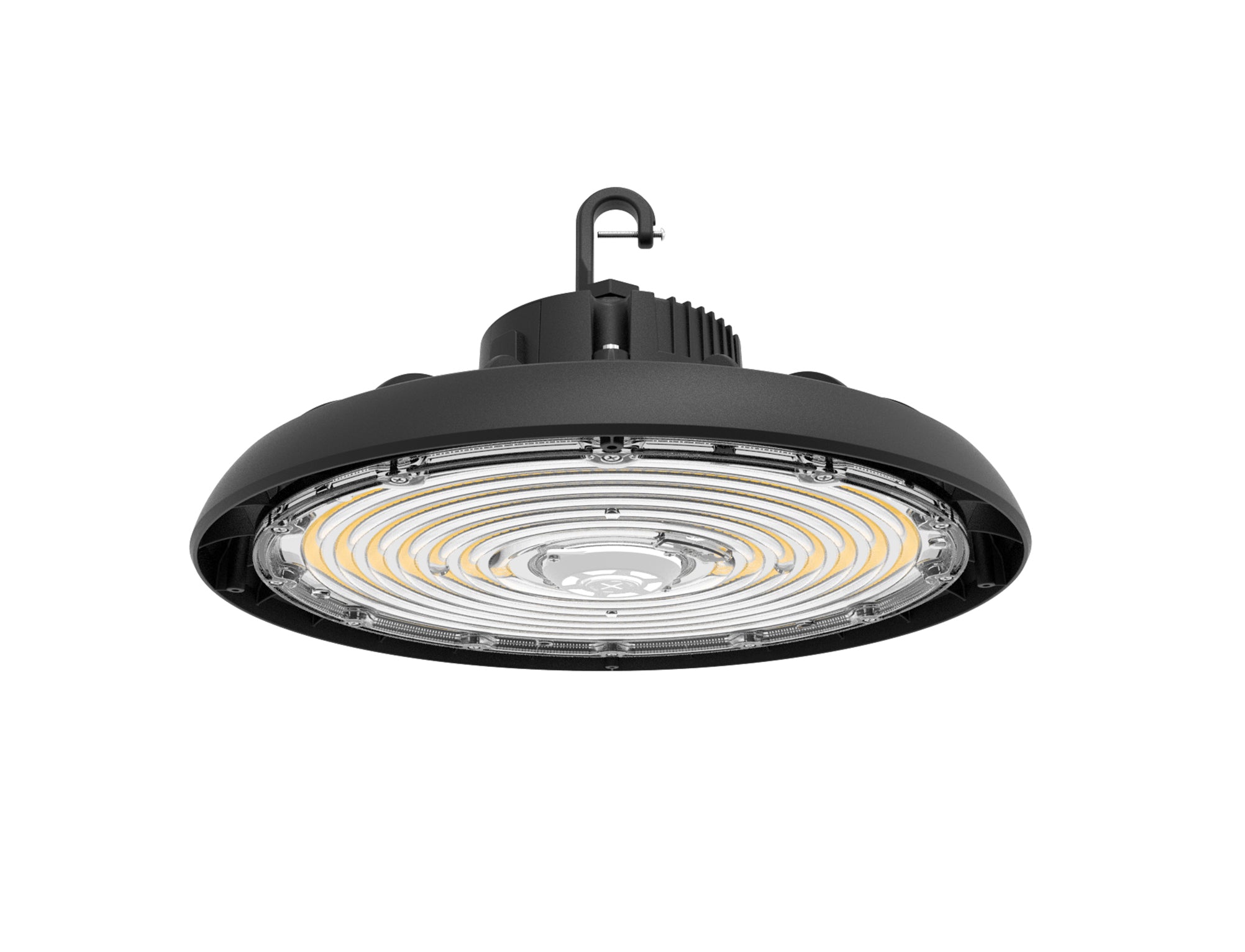 240W/200W/150W_UFO_high_bay_wattage_and_cct_adjustable-JQZ lighting