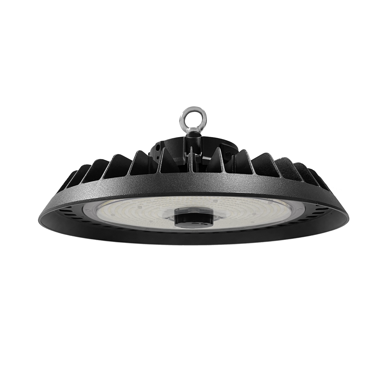 LED UFO High Bay light 300W/240W/200W adjustable, 5000k