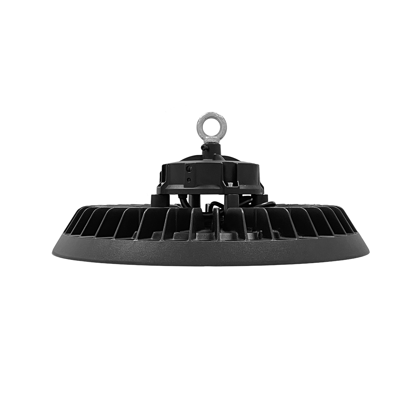 LED UFO High Bay light 300W/240W/200W adjustable, 5000k
