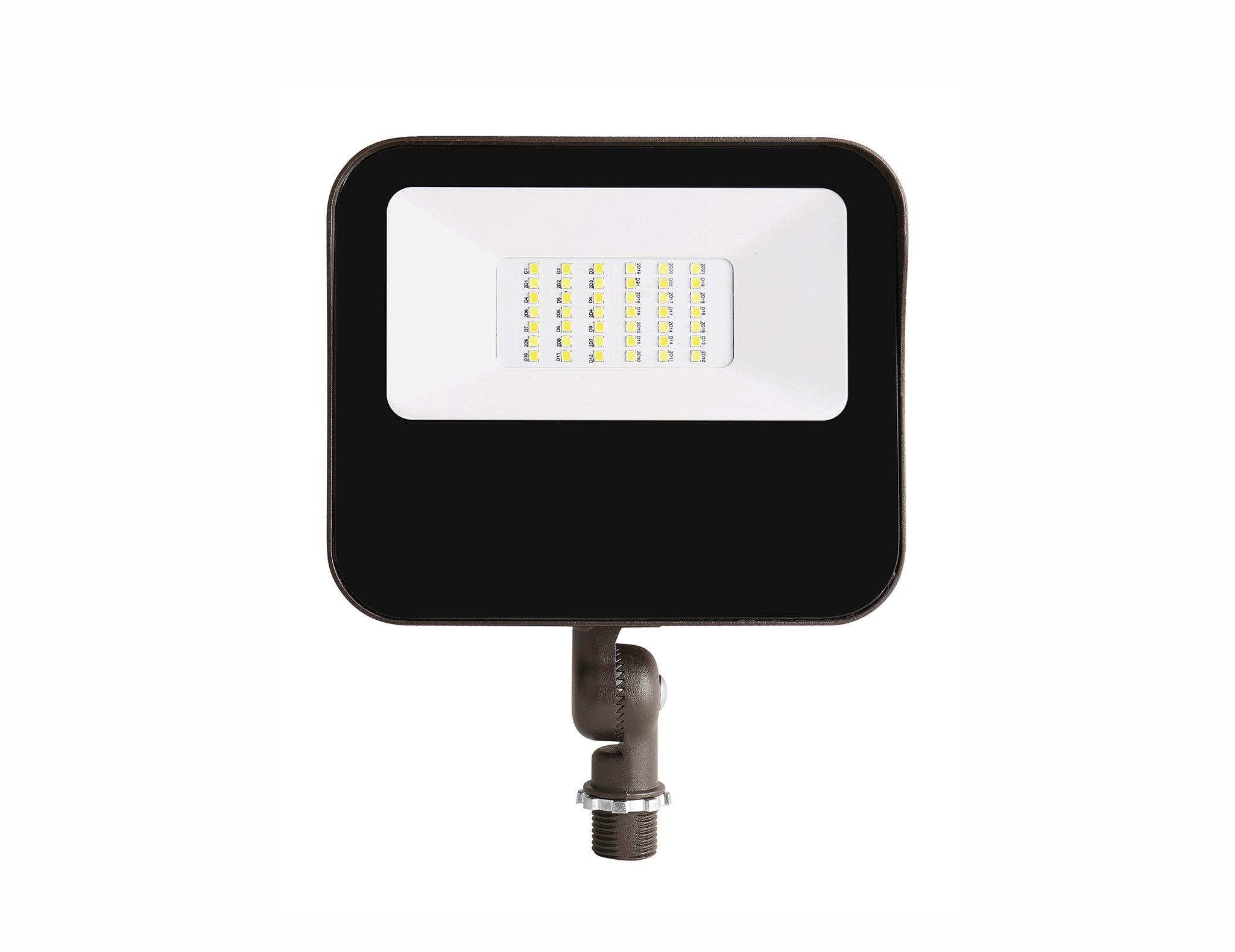 40W LED Flood light, knuckle mount-JQZ lighting