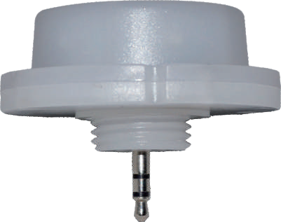 ANT-5-4T sensor for led light