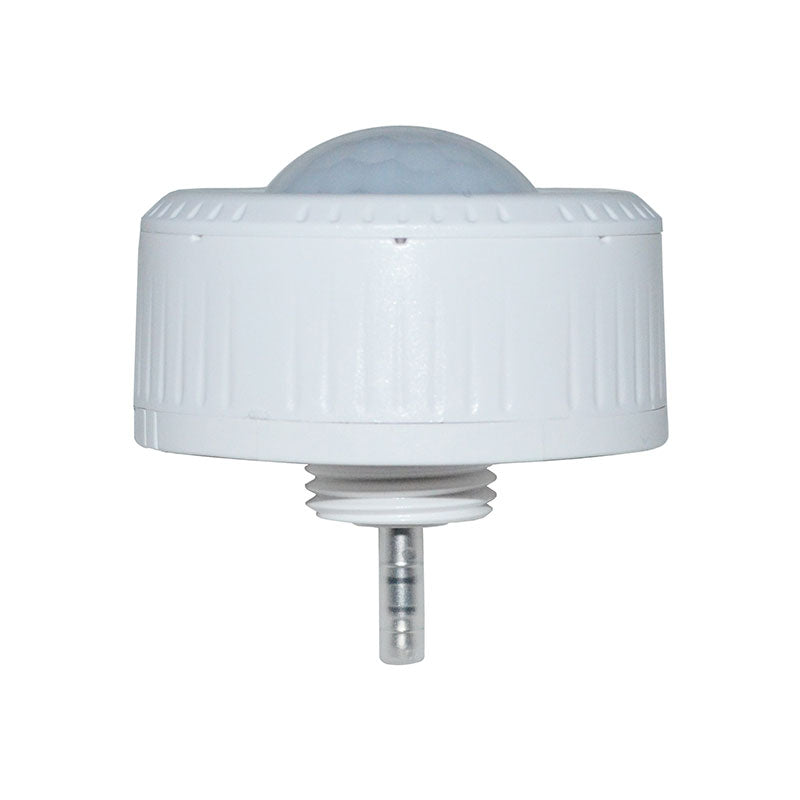 Ant-6-4T sensor